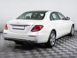 Mercedes-Benz E-Класс 2.0 АКПП, 2017, 71 000 км превью 2