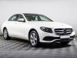 Mercedes-Benz E-Класс 2.0 АКПП, 2017, 71 000 км превью 3