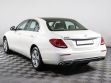 Mercedes-Benz E-Класс 2.0 АКПП, 2017, 71 000 км превью 4