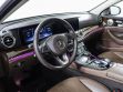 Mercedes-Benz E-Класс 2.0 АКПП, 2017, 71 000 км превью 5