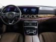 Mercedes-Benz E-Класс 2.0 АКПП, 2017, 71 000 км превью 6
