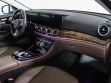 Mercedes-Benz E-Класс 2.0 АКПП, 2017, 71 000 км превью 8
