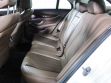 Mercedes-Benz E-Класс 2.0 АКПП, 2017, 71 000 км превью 10
