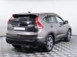 Honda CR-V 2.4 АКПП, 2013, 123 000 км превью 2