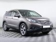 Honda CR-V 2.4 АКПП, 2013, 123 000 км превью 3