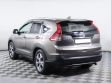 Honda CR-V 2.4 АКПП, 2013, 123 000 км превью 4