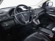 Honda CR-V 2.4 АКПП, 2013, 123 000 км превью 5