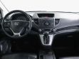 Honda CR-V 2.4 АКПП, 2013, 123 000 км превью 6