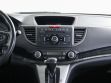 Honda CR-V 2.4 АКПП, 2013, 123 000 км превью 7