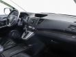 Honda CR-V 2.4 АКПП, 2013, 123 000 км превью 8