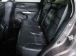 Honda CR-V 2.4 АКПП, 2013, 123 000 км превью 10