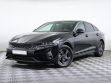 Kia K5 2.0 АКПП, 2020, 38 000 км превью 1