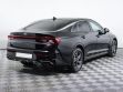 Kia K5 2.0 АКПП, 2020, 38 000 км превью 2
