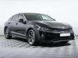 Kia K5 2.0 АКПП, 2020, 38 000 км превью 3