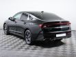 Kia K5 2.0 АКПП, 2020, 38 000 км превью 4