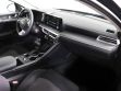 Kia K5 2.0 АКПП, 2020, 38 000 км превью 8