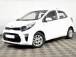 Kia Picanto 1.3 АКПП, 2019, 54 000 км превью 1