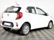 Kia Picanto 1.3 АКПП, 2019, 54 000 км превью 2