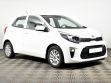 Kia Picanto 1.3 АКПП, 2019, 54 000 км превью 3