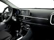 Kia Picanto 1.3 АКПП, 2019, 54 000 км превью 7
