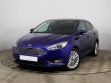 Ford Focus 1.5 АКПП, 2018, 63 000 км превью 1