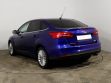 Ford Focus 1.5 АКПП, 2018, 63 000 км превью 4