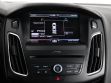 Ford Focus 1.5 АКПП, 2018, 63 000 км превью 7