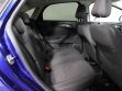 Ford Focus 1.5 АКПП, 2018, 63 000 км превью 9