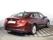 Chevrolet Malibu 1.5 АКПП, 2017, 73 000 км превью 2