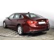Chevrolet Malibu 1.5 АКПП, 2017, 73 000 км превью 4