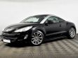 Peugeot RCZ 1.6 МКПП, 2012, 139 000 км превью 1