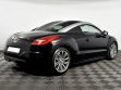 Peugeot RCZ 1.6 МКПП, 2012, 139 000 км превью 2