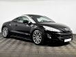 Peugeot RCZ 1.6 МКПП, 2012, 139 000 км превью 3