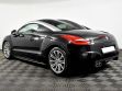 Peugeot RCZ 1.6 МКПП, 2012, 139 000 км превью 4