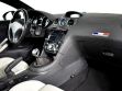 Peugeot RCZ 1.6 МКПП, 2012, 139 000 км превью 6