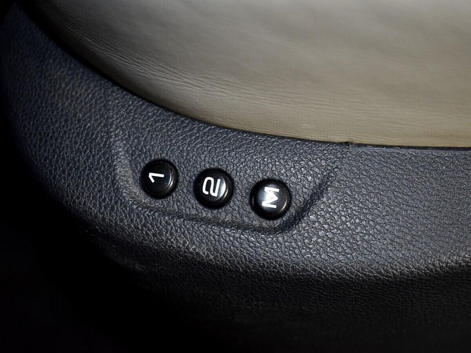 Peugeot RCZ 1.6 МКПП, 2012, 139 000 км фото 8