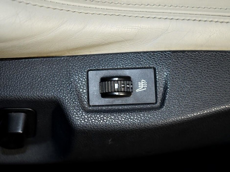 Peugeot RCZ 1.6 МКПП, 2012, 139 000 км фото 9