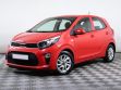 Kia Picanto 1.3 АКПП, 2019, 48 000 км превью 1
