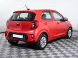 Kia Picanto 1.3 АКПП, 2019, 48 000 км превью 2