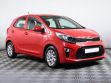 Kia Picanto 1.3 АКПП, 2019, 48 000 км превью 3