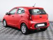 Kia Picanto 1.3 АКПП, 2019, 48 000 км превью 4