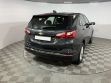 Chevrolet Equinox 2.0 АКПП, 2017, 73 000 км превью 2