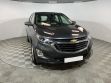Chevrolet Equinox 2.0 АКПП, 2017, 73 000 км превью 3