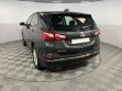 Chevrolet Equinox 2.0 АКПП, 2017, 73 000 км превью 4