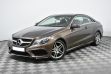Mercedes-Benz E-Класс 2.0 АКПП, 2014, 108 000 км превью 1