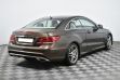 Mercedes-Benz E-Класс 2.0 АКПП, 2014, 108 000 км превью 2