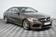 Mercedes-Benz E-Класс 2.0 АКПП, 2014, 108 000 км превью 3