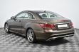 Mercedes-Benz E-Класс 2.0 АКПП, 2014, 108 000 км превью 4