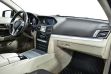 Mercedes-Benz E-Класс 2.0 АКПП, 2014, 108 000 км превью 5