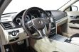 Mercedes-Benz E-Класс 2.0 АКПП, 2014, 108 000 км превью 6